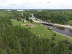 Bungalow A Vendre - Québec - Moffet